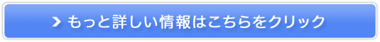 qgזEet nueve ʔ̔TCg