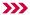 qgזEet nueve ʂ̔̔TCg